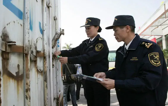 海關(guān)查驗(yàn)貨物放行時(shí)間 影響因素與常見時(shí)限